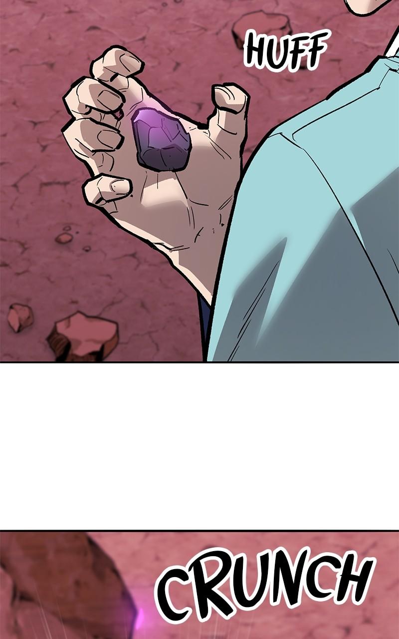 Limit Breaker Chap 148 - Next Chap 149