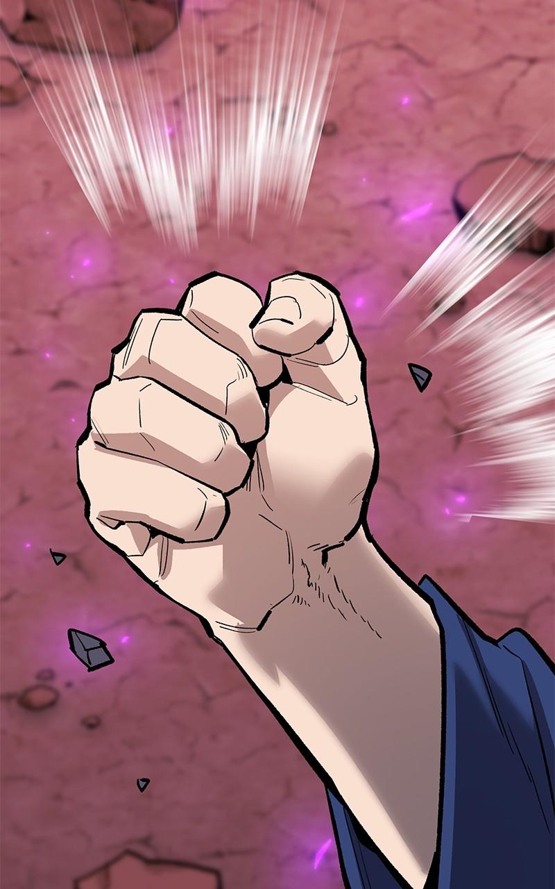 Limit Breaker Chap 148 - Next Chap 149