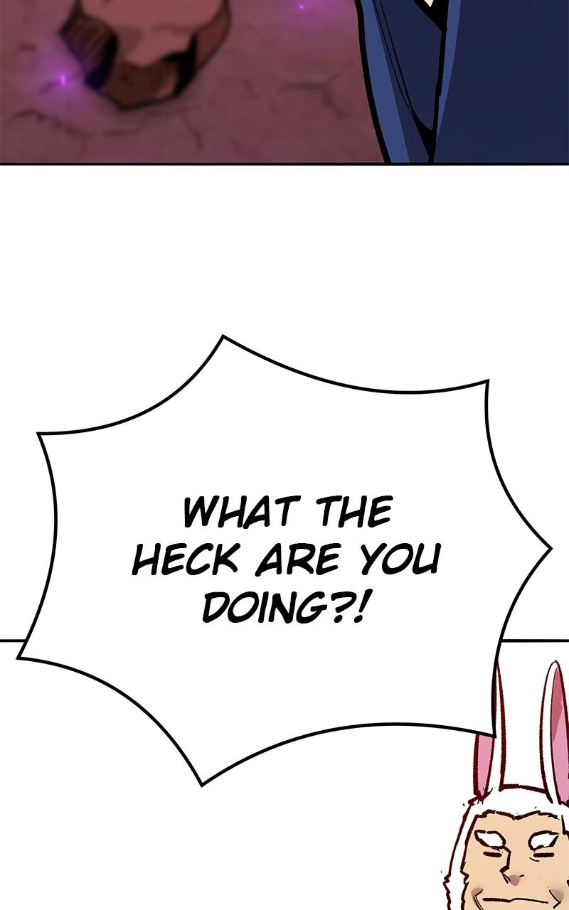 Limit Breaker Chap 148 - Next Chap 149