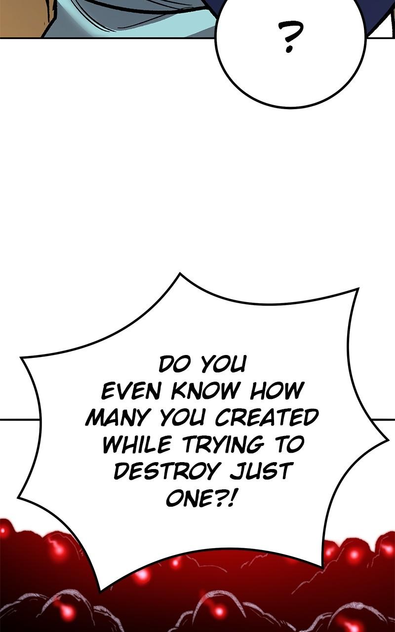 Limit Breaker Chap 148 - Next Chap 149