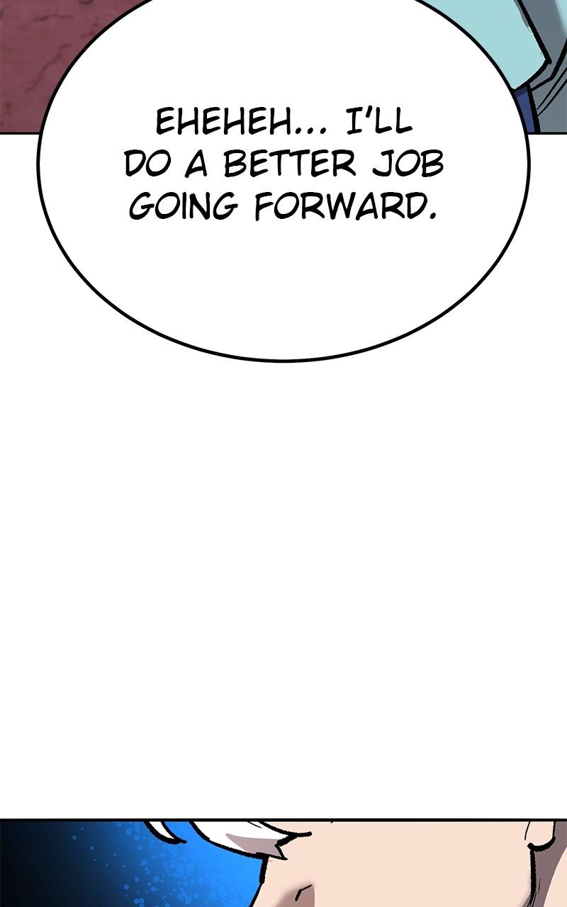 Limit Breaker Chap 148 - Next Chap 149