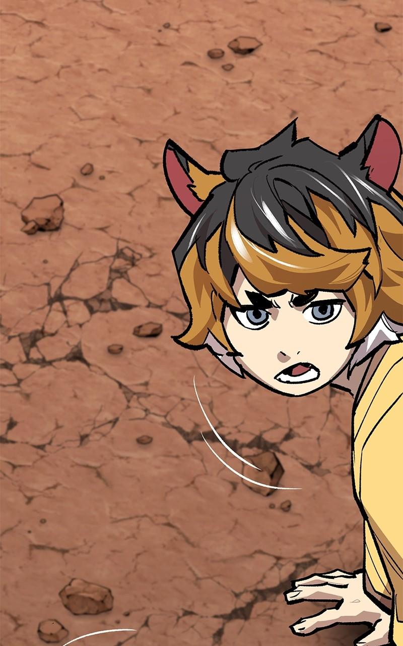 Limit Breaker Chap 148 - Next Chap 149