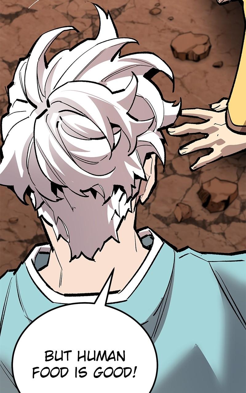 Limit Breaker Chap 148 - Next Chap 149