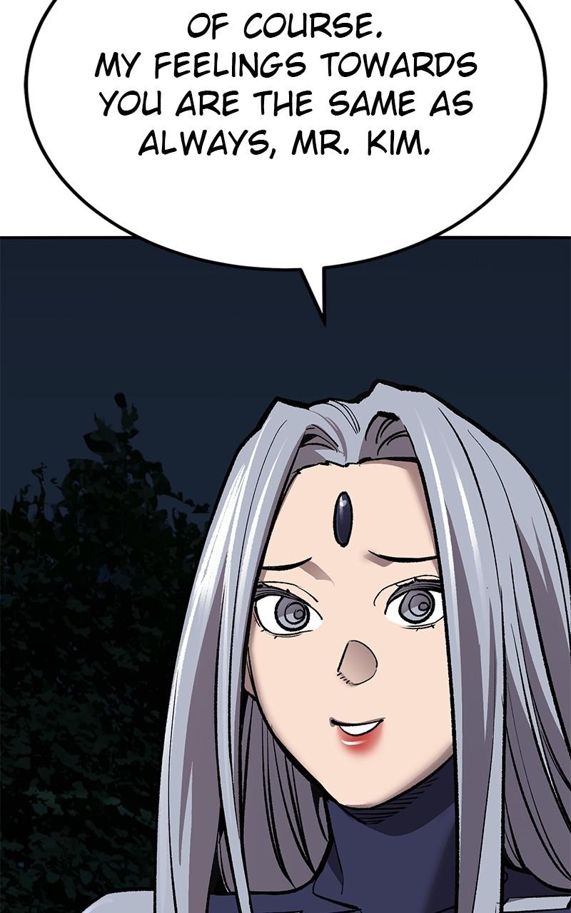 Limit Breaker Chap 148 - Next Chap 149