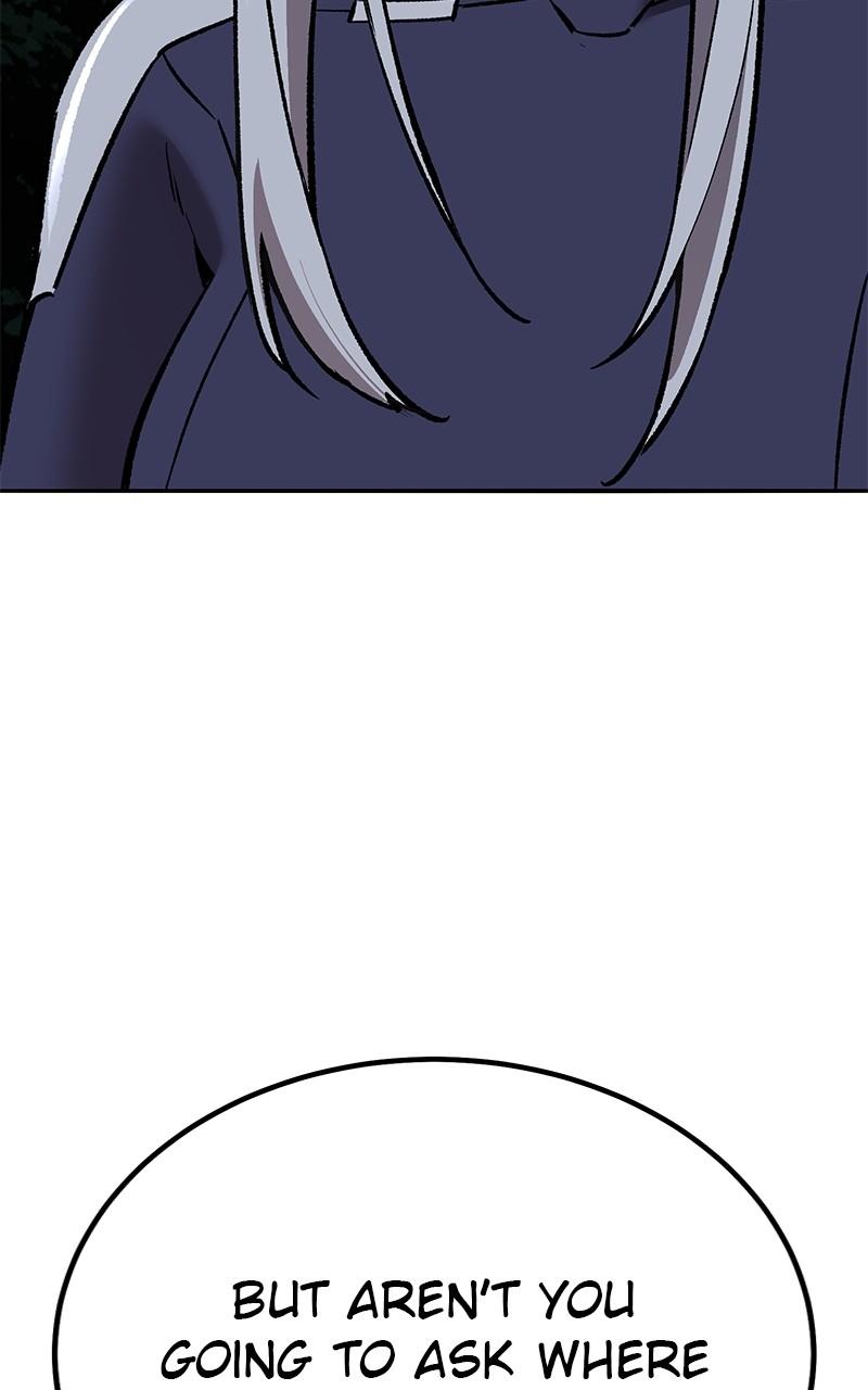 Limit Breaker Chap 148 - Next Chap 149