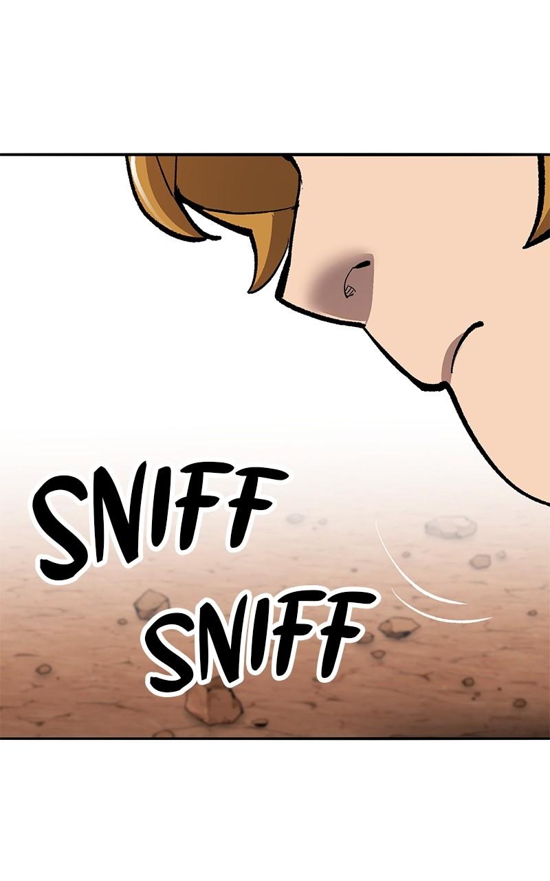Limit Breaker Chap 148 - Next Chap 149