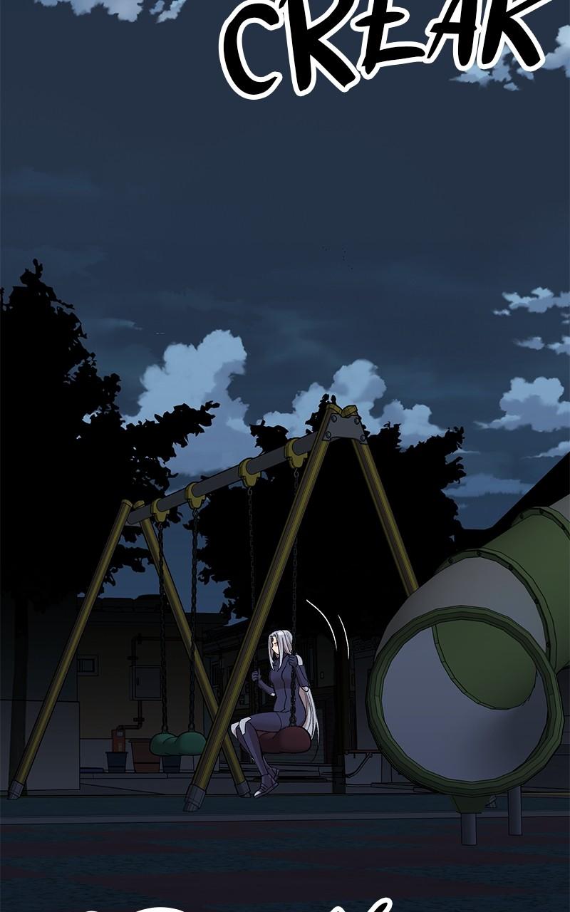 Limit Breaker Chap 148 - Next Chap 149