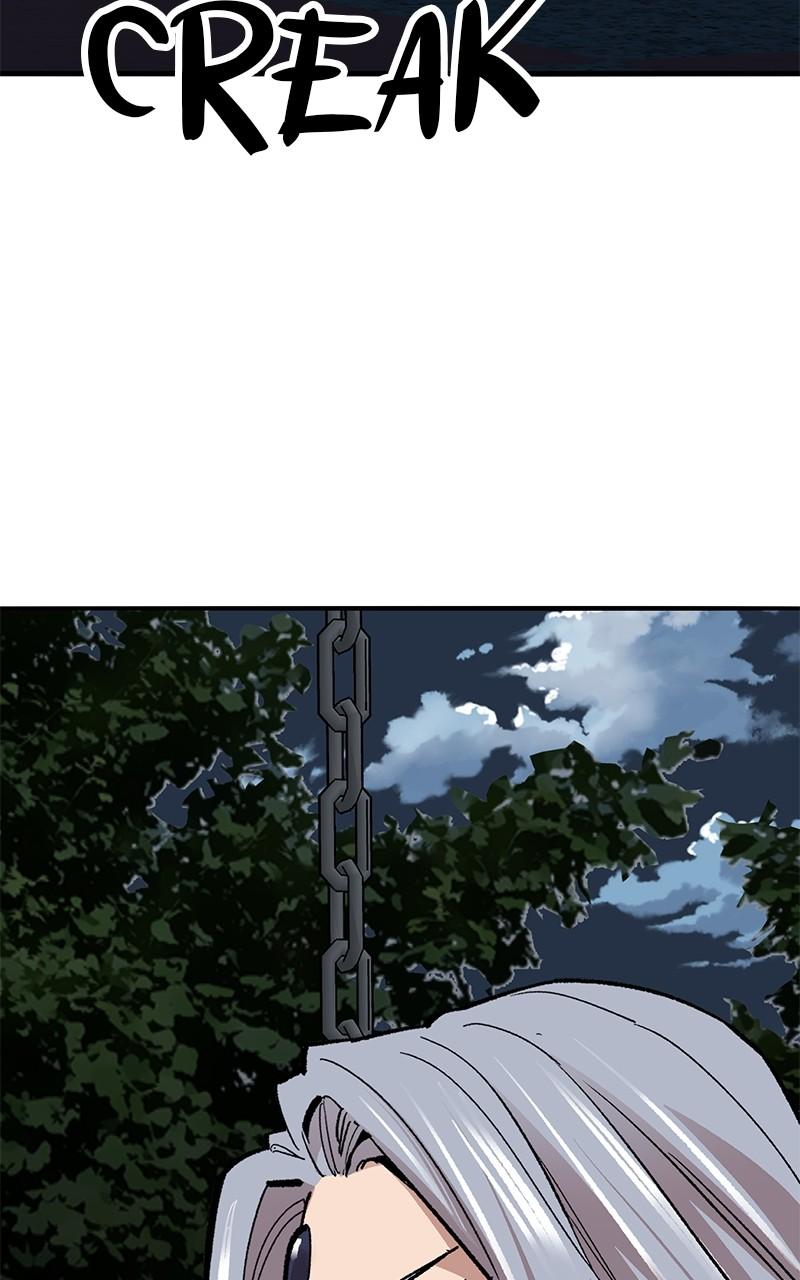 Limit Breaker Chap 148 - Next Chap 149