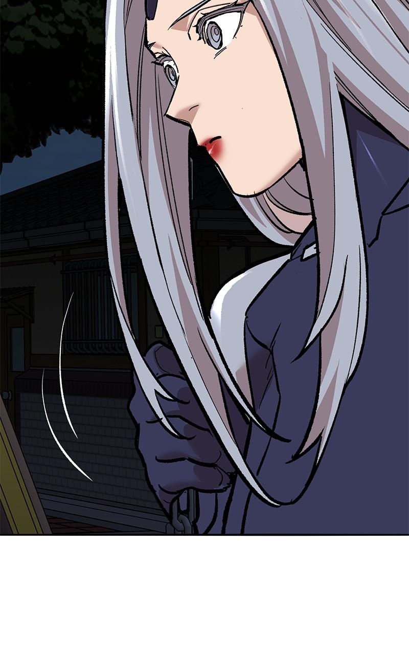 Limit Breaker Chap 148 - Next Chap 149