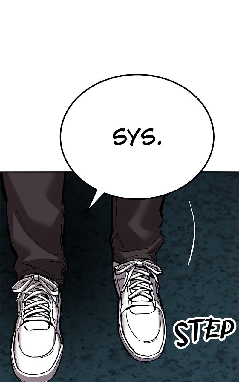 Limit Breaker Chap 148 - Next Chap 149