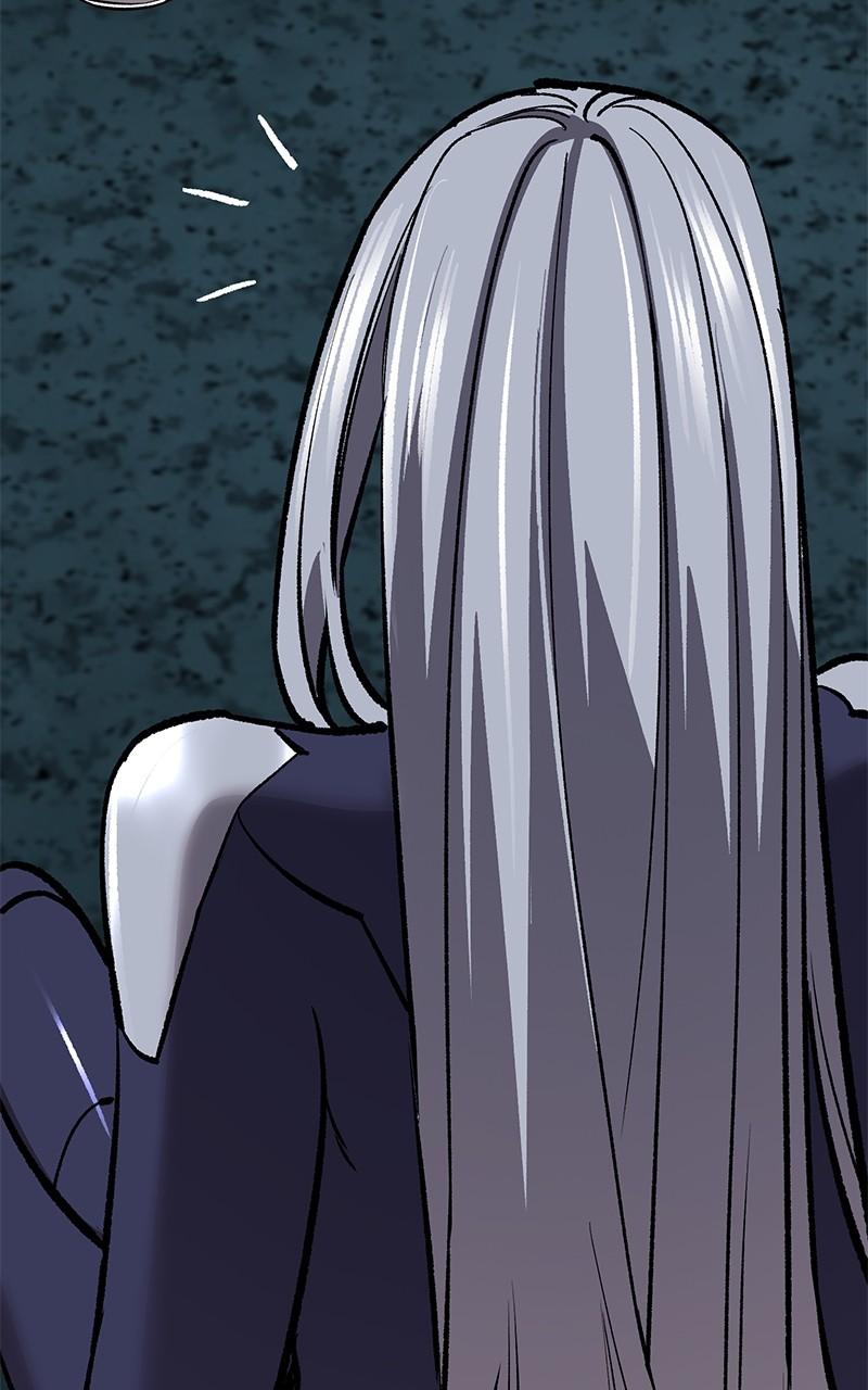 Limit Breaker Chap 148 - Next Chap 149