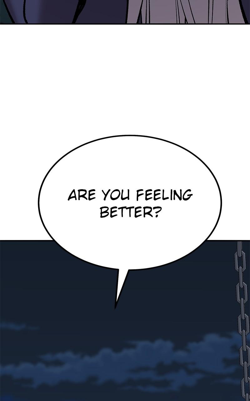 Limit Breaker Chap 148 - Next Chap 149