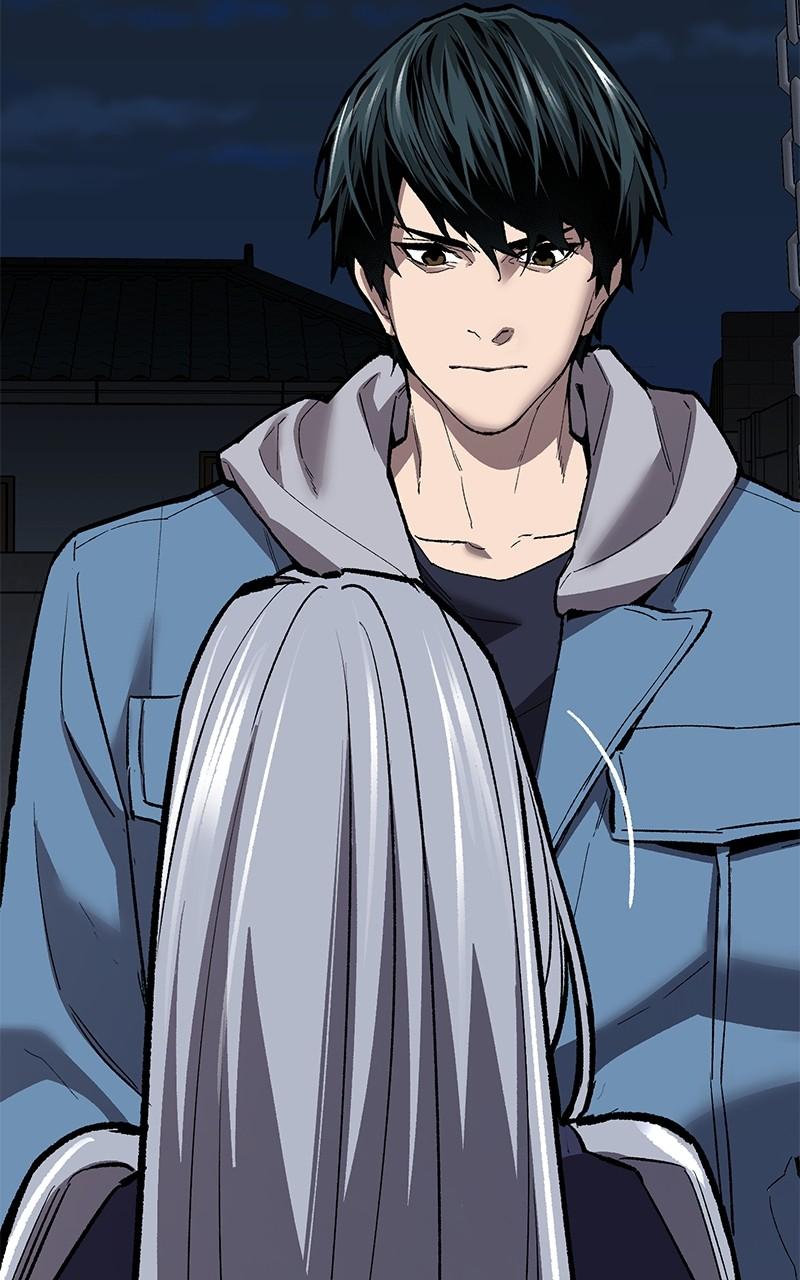 Limit Breaker Chap 148 - Next Chap 149