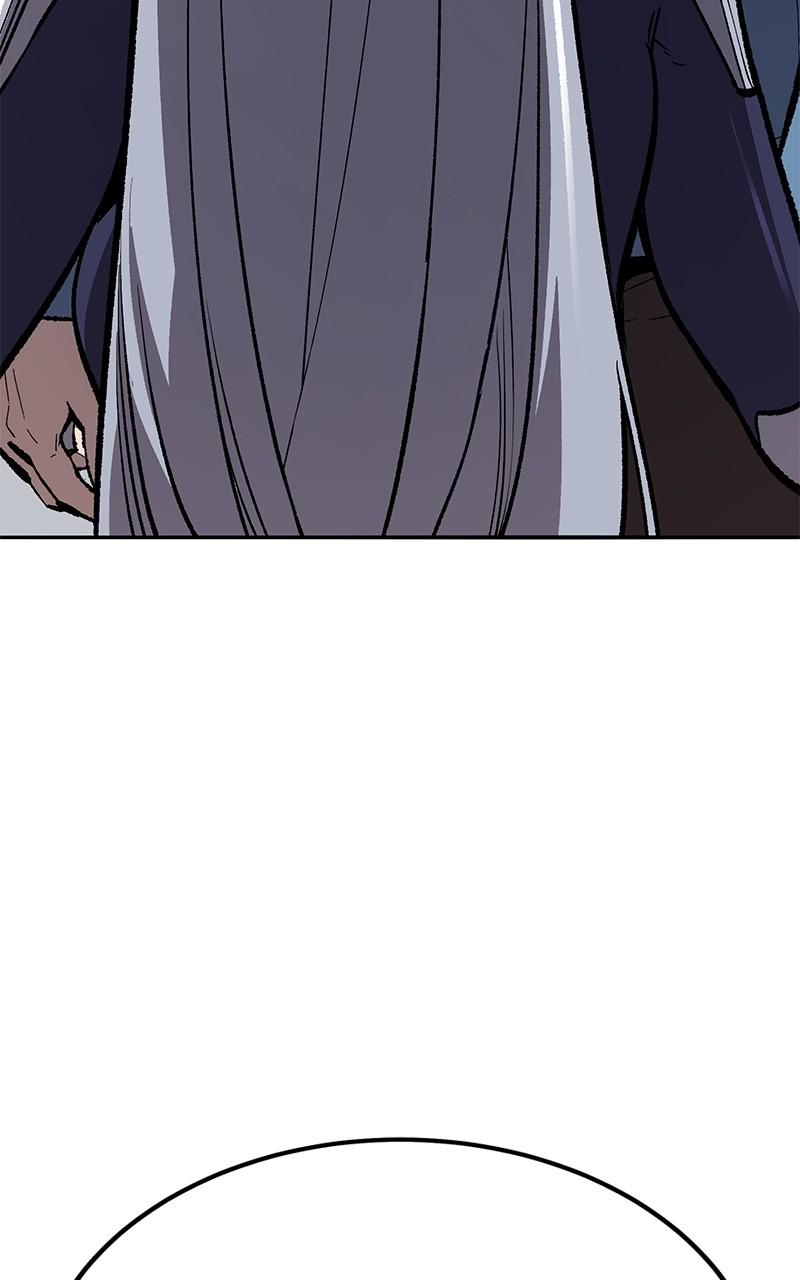 Limit Breaker Chap 148 - Next Chap 149