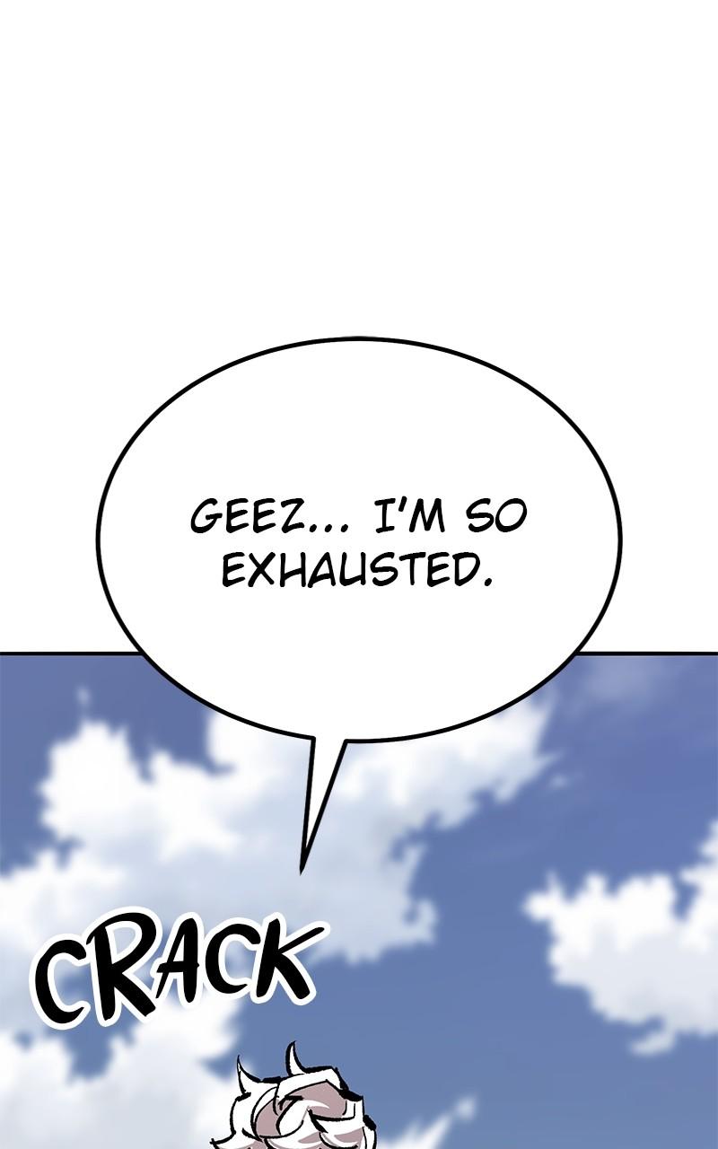 Limit Breaker Chap 148 - Next Chap 149