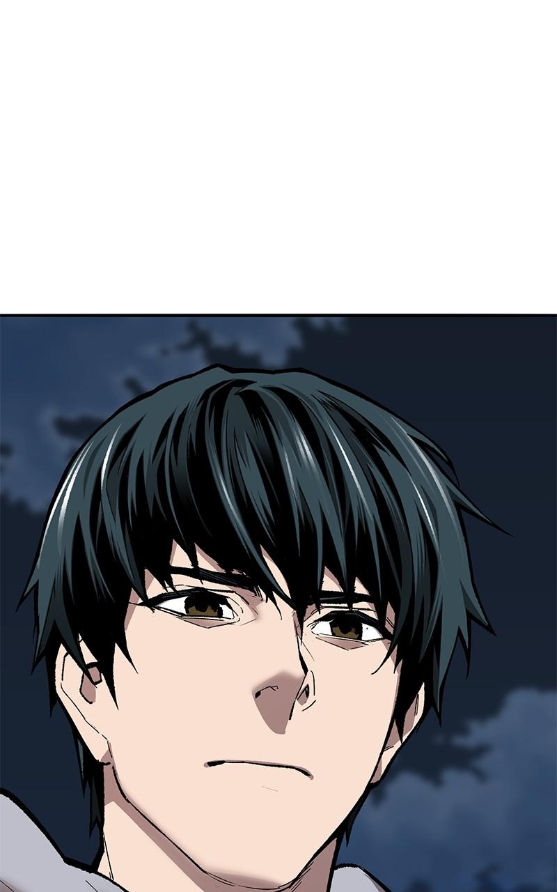 Limit Breaker Chap 148 - Next Chap 149