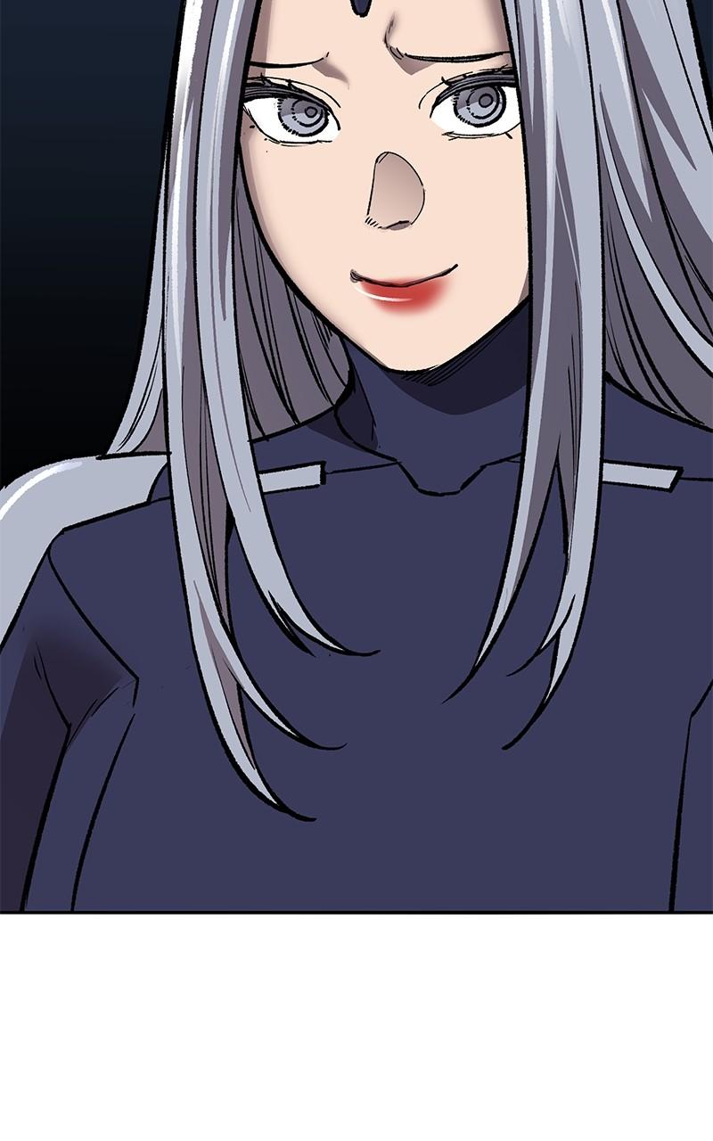Limit Breaker Chap 148 - Next Chap 149