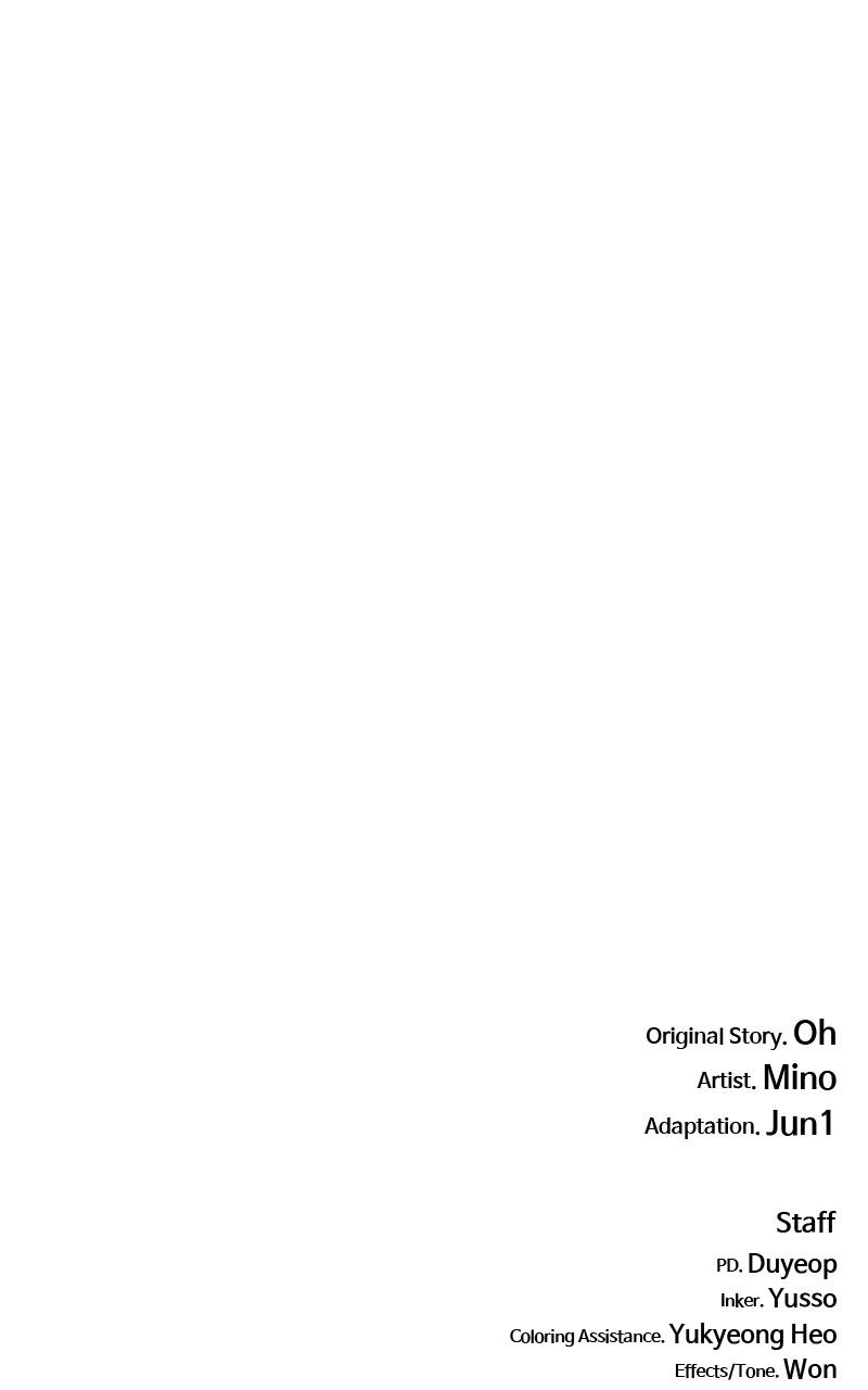 Limit Breaker Chap 148 - Next Chap 149