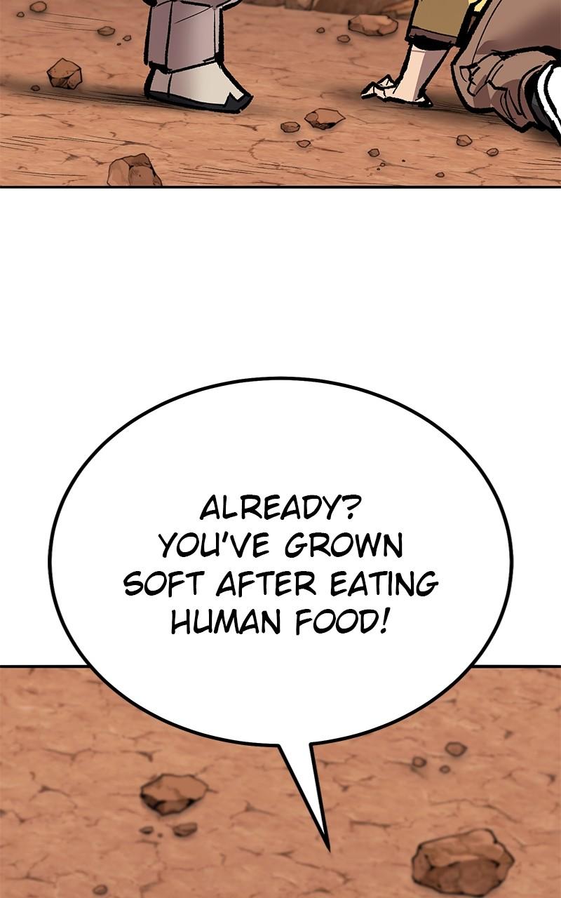 Limit Breaker Chap 148 - Next Chap 149