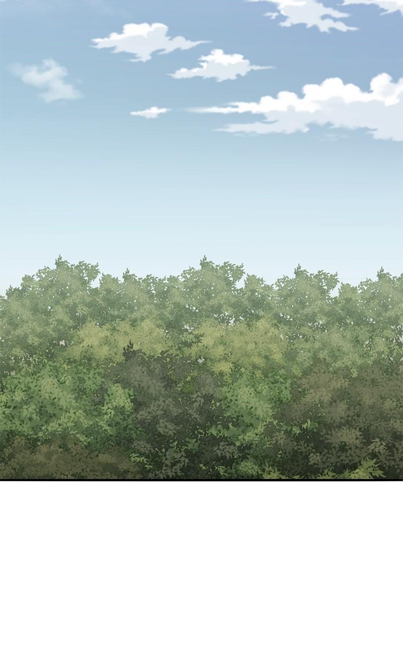 Limit Breaker Chap 148 - Next Chap 149