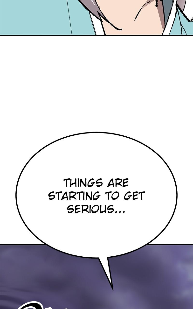Limit Breaker Chap 148 - Next Chap 149