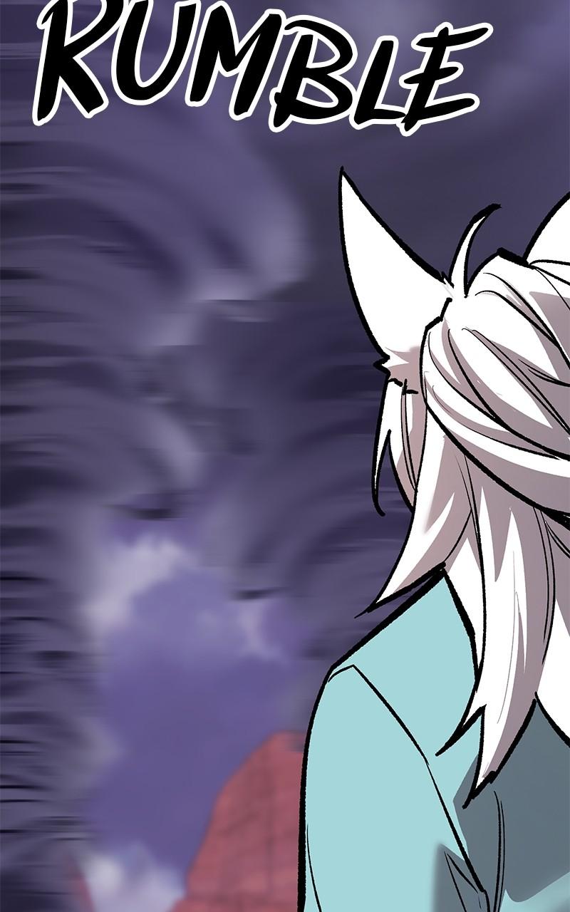 Limit Breaker Chap 148 - Next Chap 149