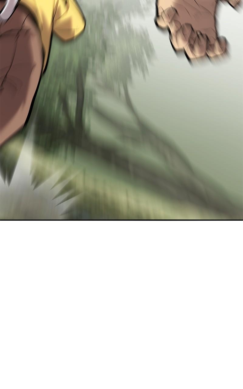 Limit Breaker Chap 148 - Next Chap 149
