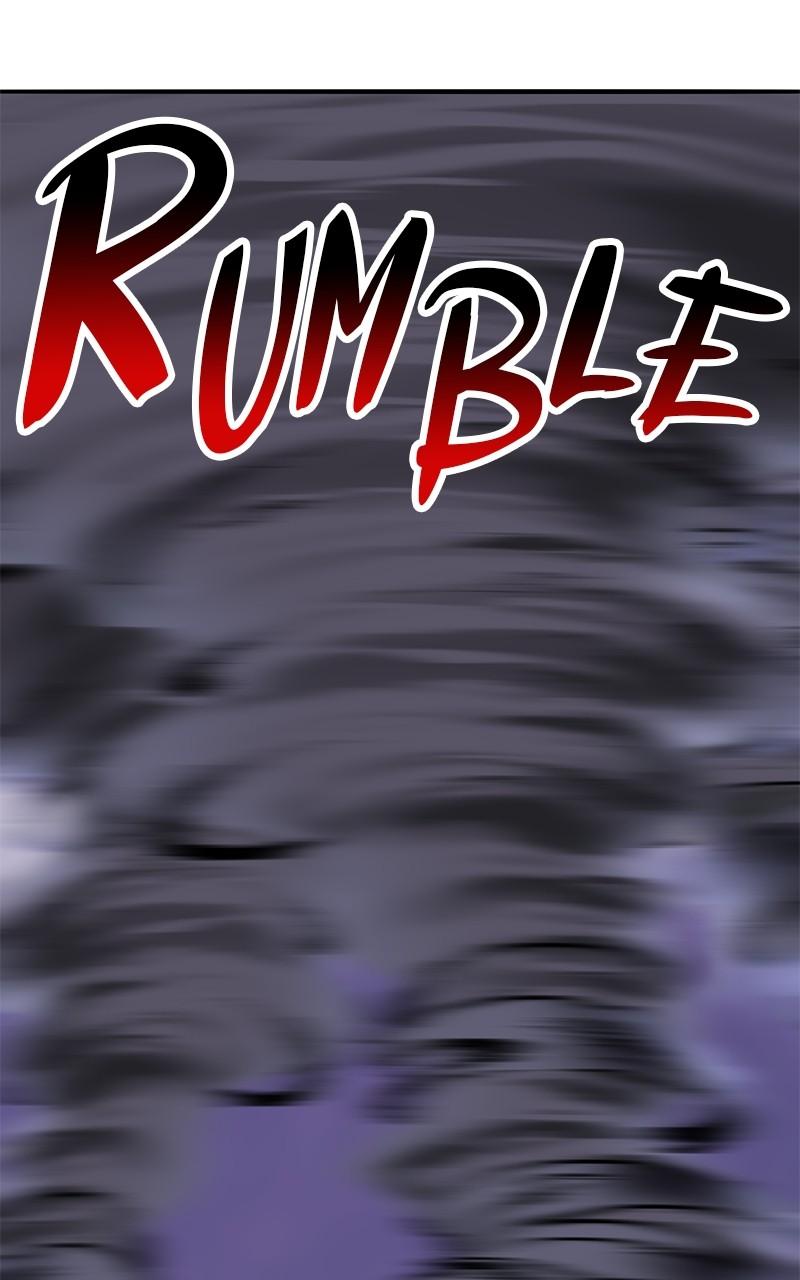 Limit Breaker Chap 148 - Next Chap 149