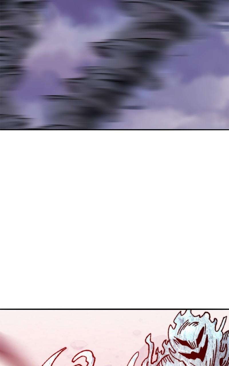Limit Breaker Chap 148 - Next Chap 149