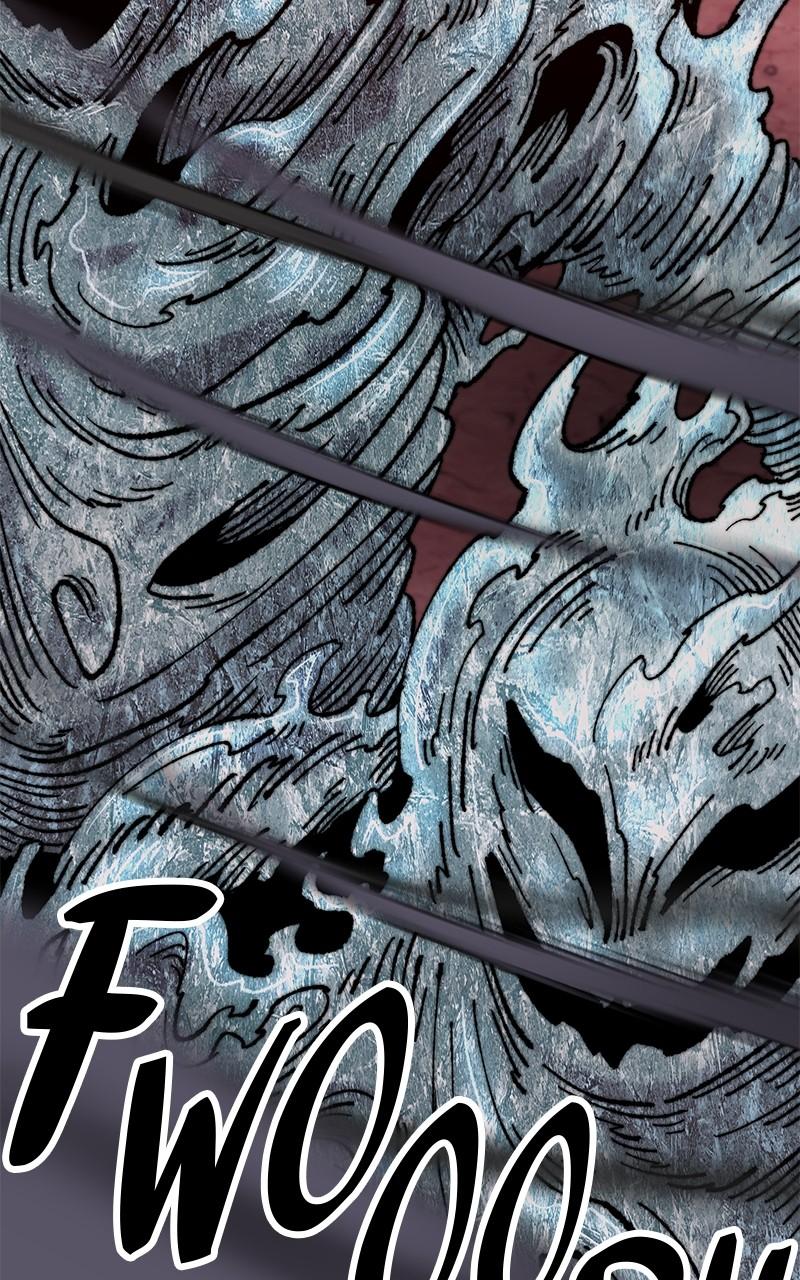 Limit Breaker Chap 148 - Next Chap 149
