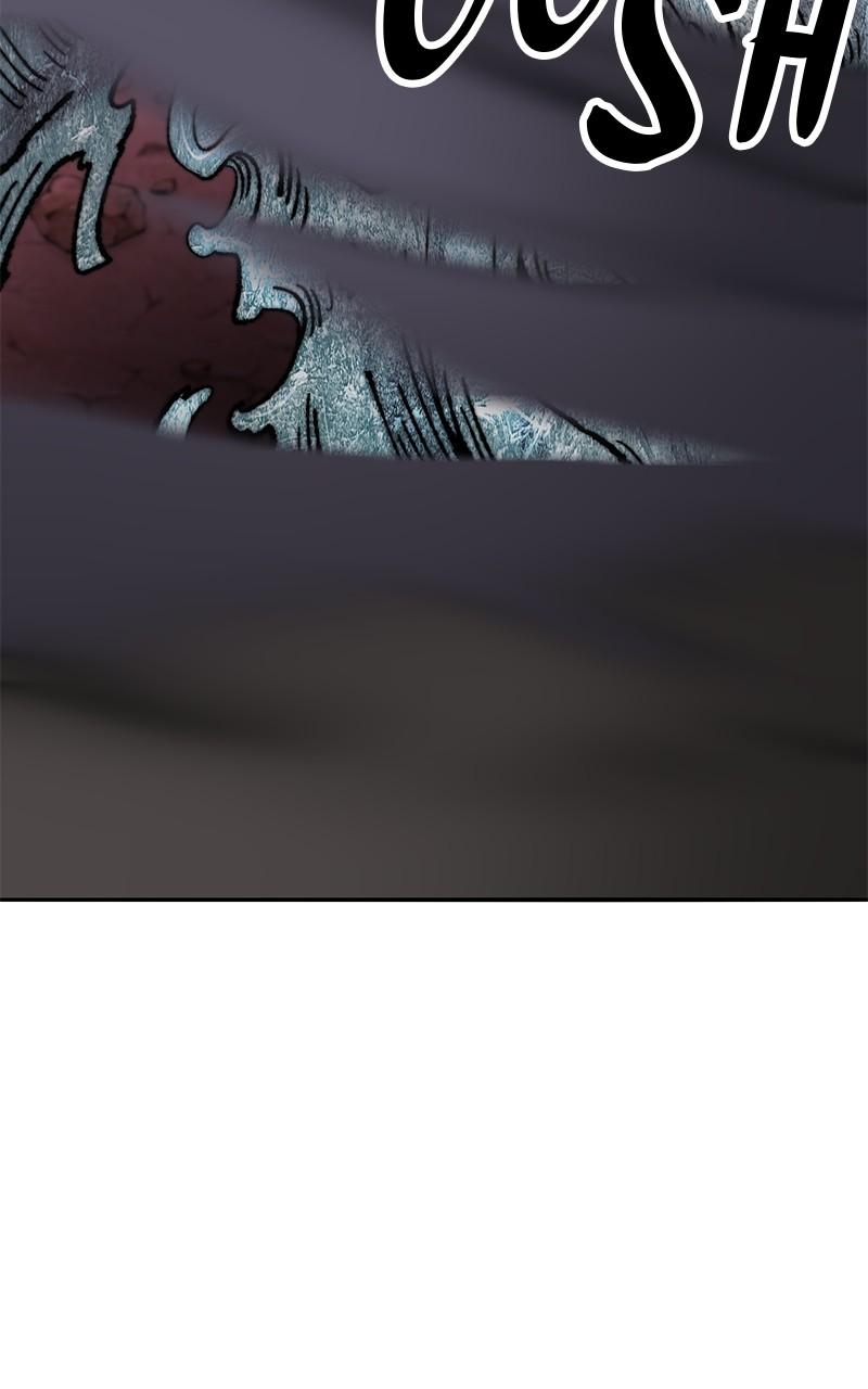 Limit Breaker Chap 148 - Next Chap 149