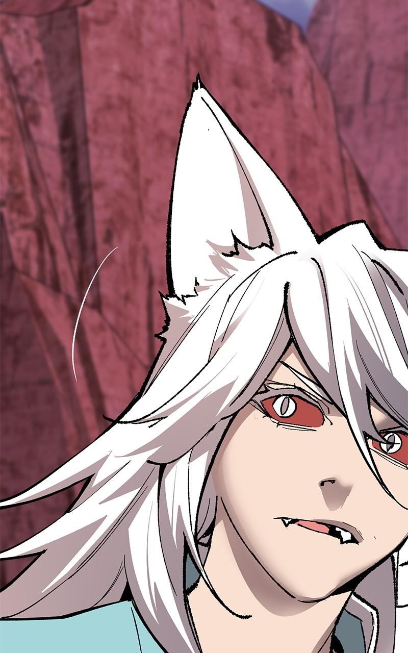 Limit Breaker Chap 148 - Next Chap 149