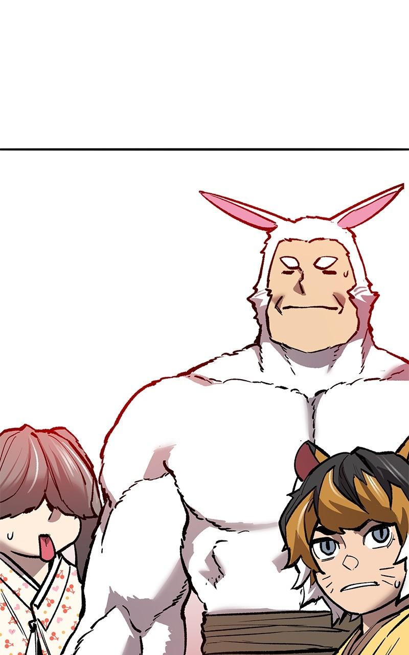 Limit Breaker Chap 148 - Next Chap 149