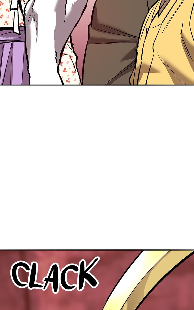 Limit Breaker Chap 148 - Next Chap 149