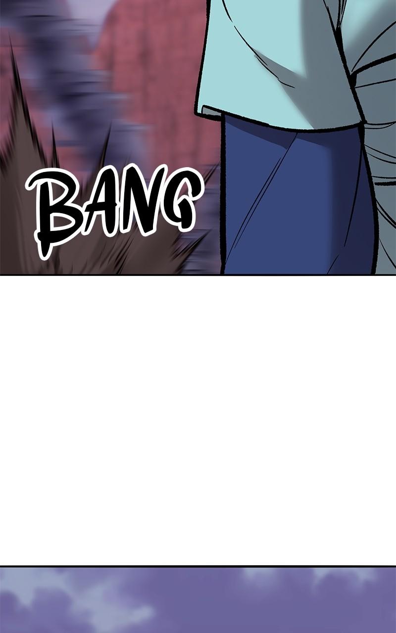 Limit Breaker Chap 148 - Next Chap 149