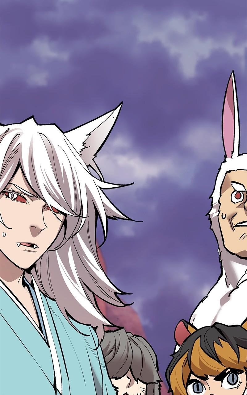 Limit Breaker Chap 148 - Next Chap 149