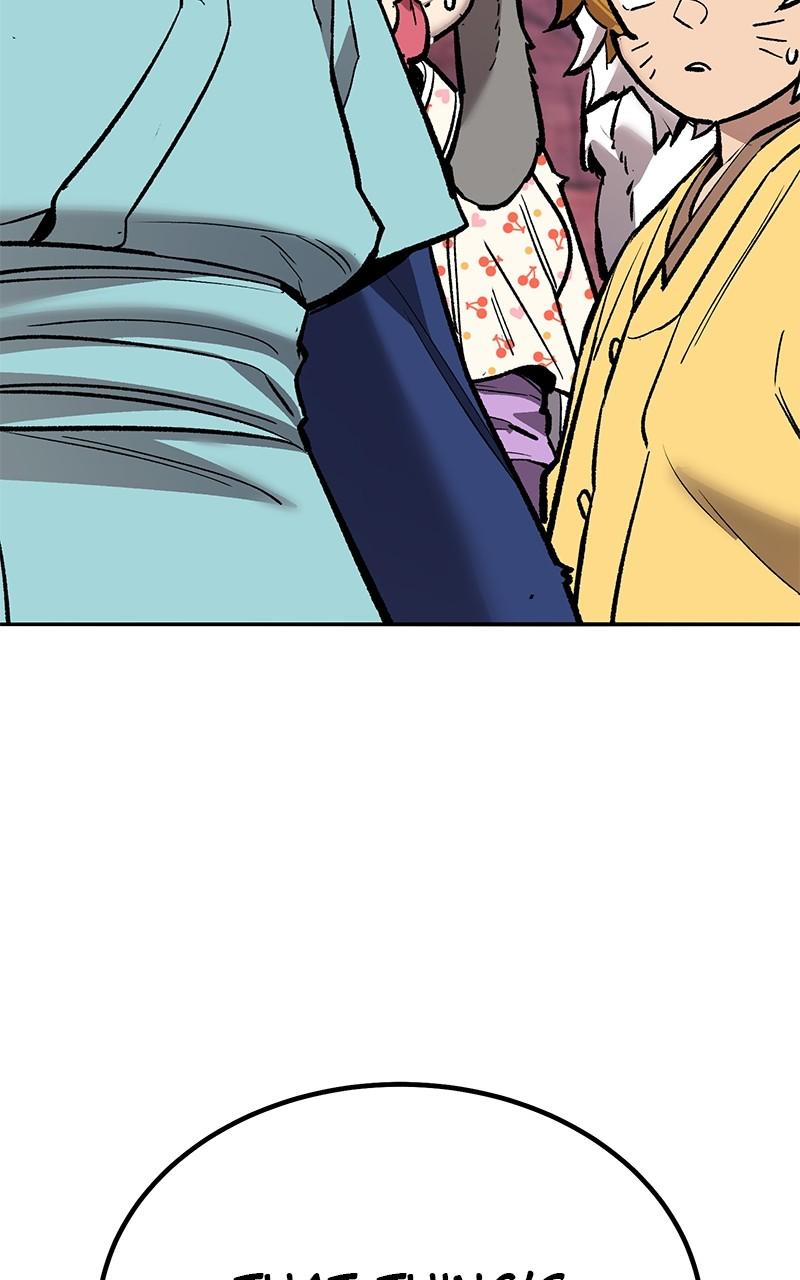 Limit Breaker Chap 148 - Next Chap 149