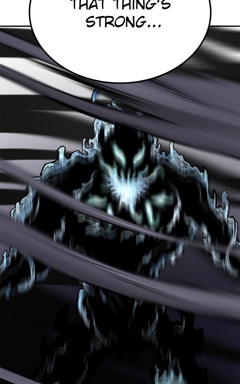 Limit Breaker Chap 148 - Next Chap 149