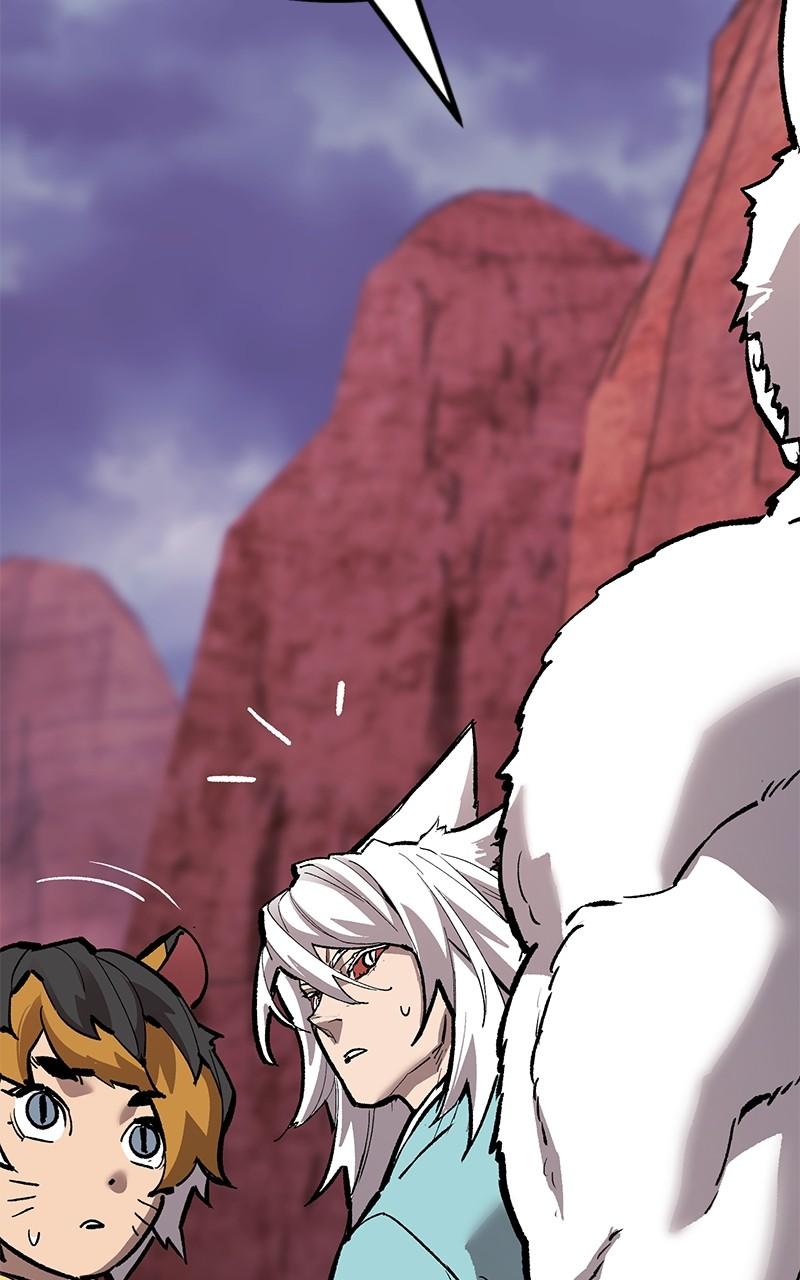Limit Breaker Chap 148 - Next Chap 149
