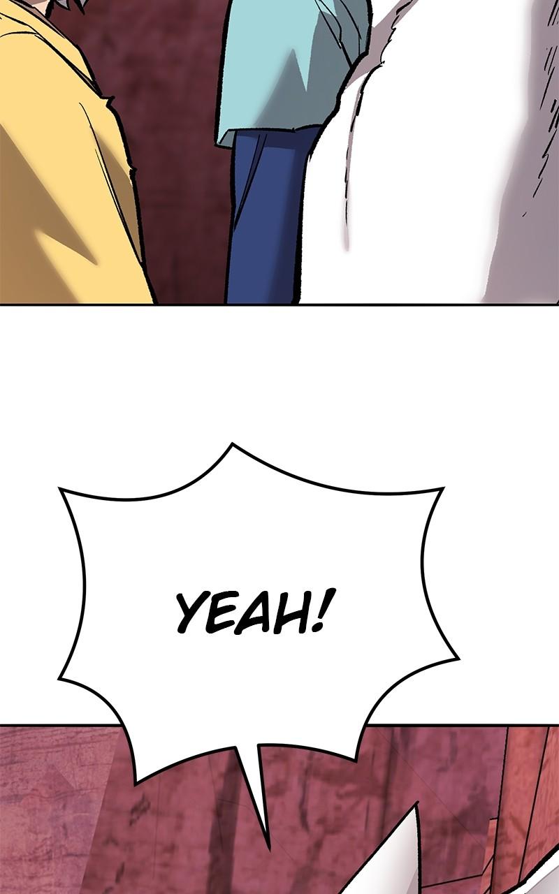 Limit Breaker Chap 148 - Next Chap 149