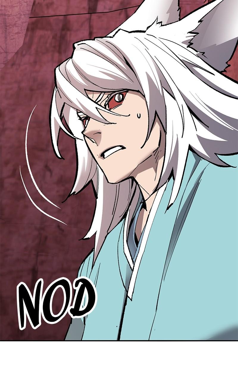 Limit Breaker Chap 148 - Next Chap 149