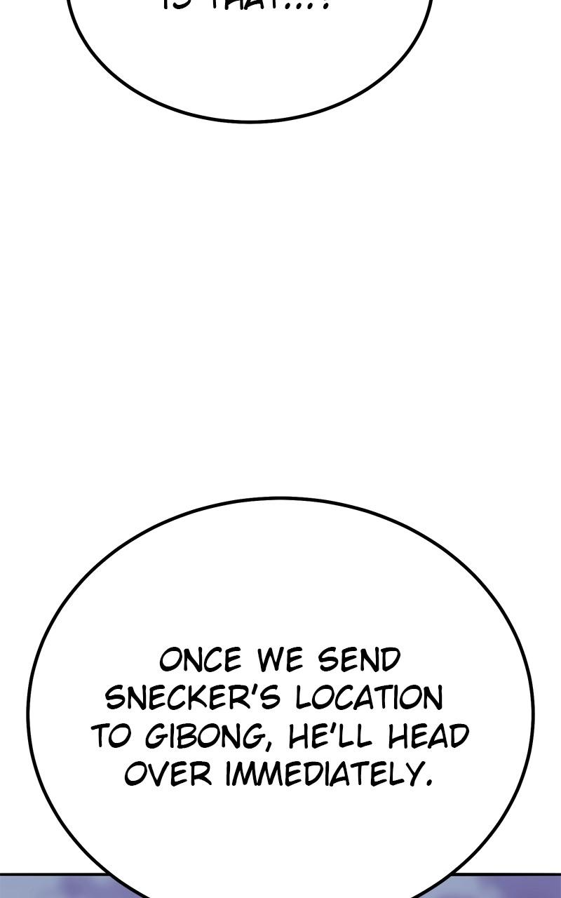 Limit Breaker Chap 148 - Next Chap 149