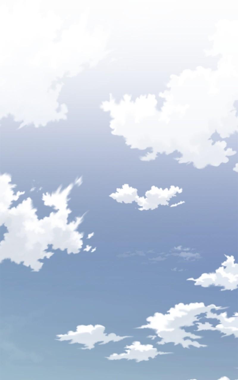Limit Breaker Chap 148 - Next Chap 149