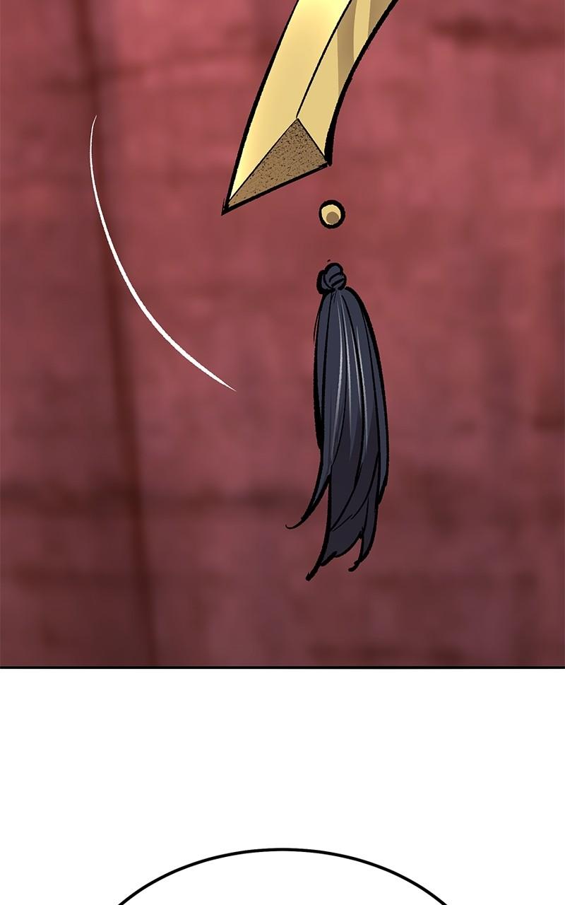 Limit Breaker Chap 148 - Next Chap 149