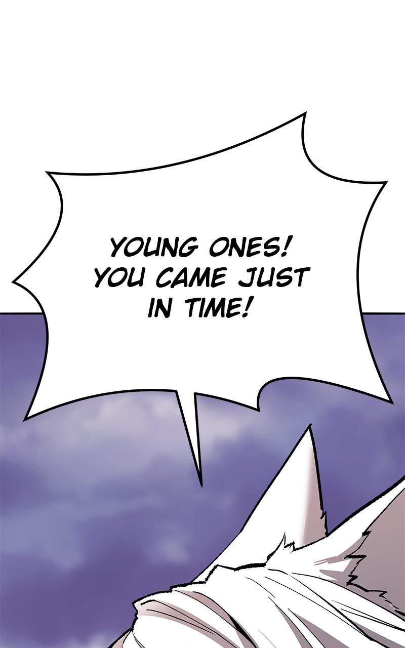 Limit Breaker Chap 148 - Next Chap 149