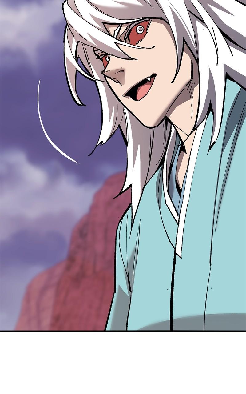 Limit Breaker Chap 148 - Next Chap 149