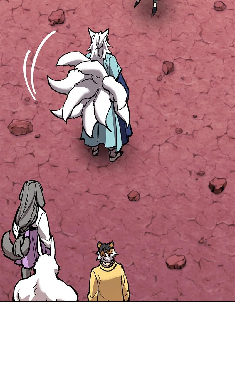 Limit Breaker Chap 148 - Next Chap 149