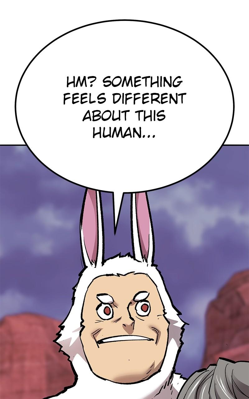 Limit Breaker Chap 148 - Next Chap 149