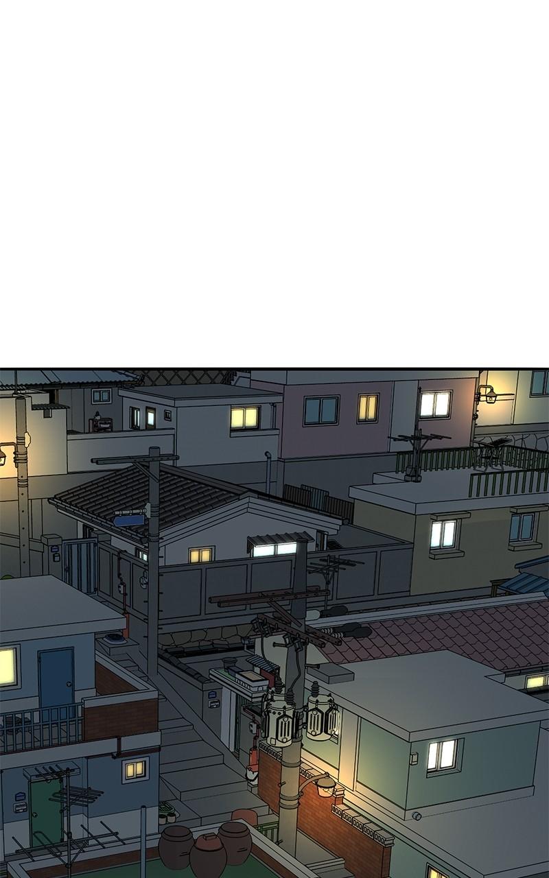Limit Breaker Chap 148 - Next Chap 149