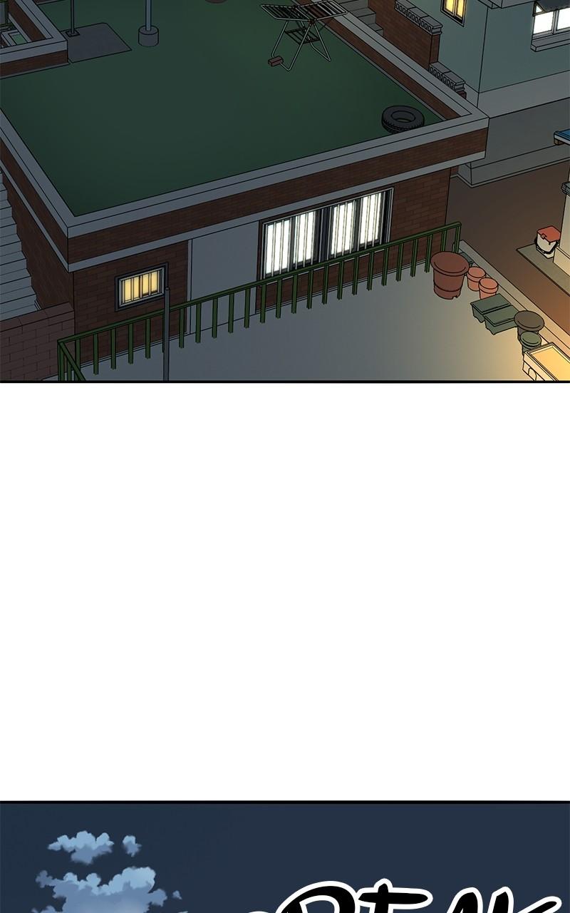 Limit Breaker Chap 148 - Next Chap 149